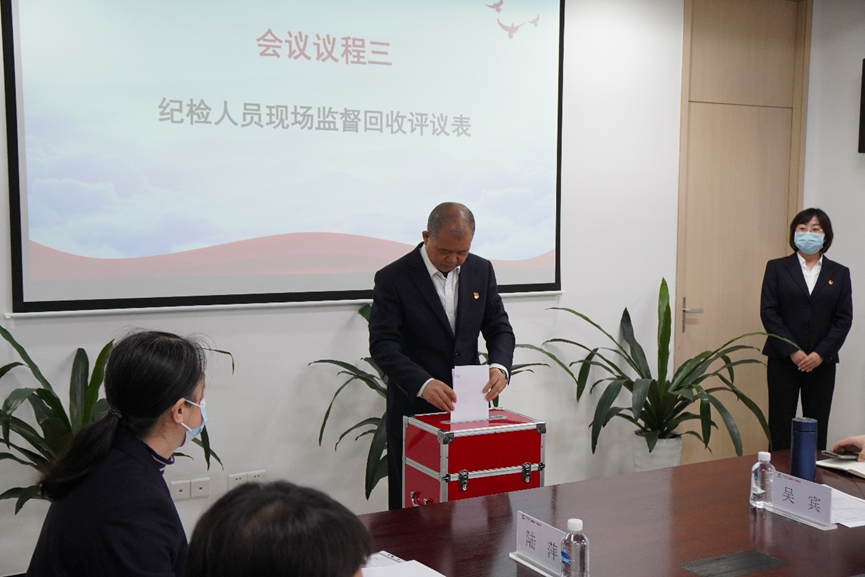 利来w66_利利国际最给力的老牌网