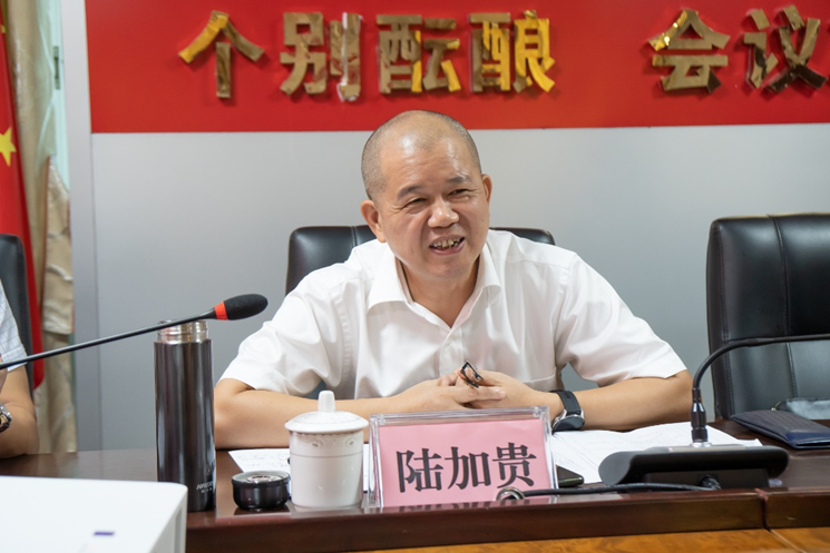 利来w66_利利国际最给力的老牌网