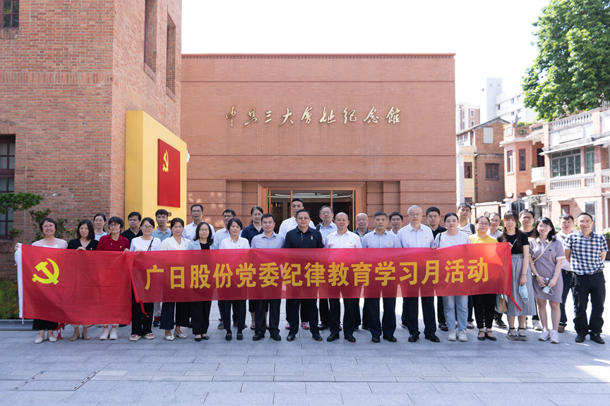 利来w66_利利国际最给力的老牌网