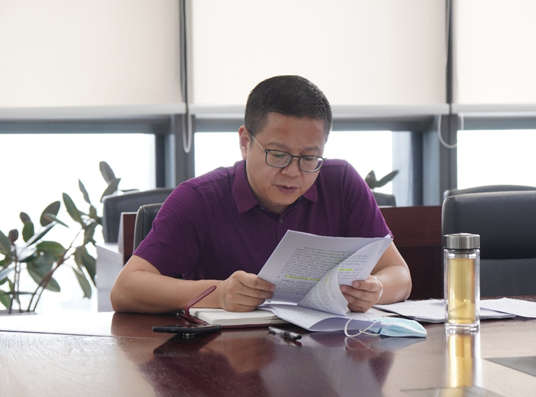 利来w66_利利国际最给力的老牌网