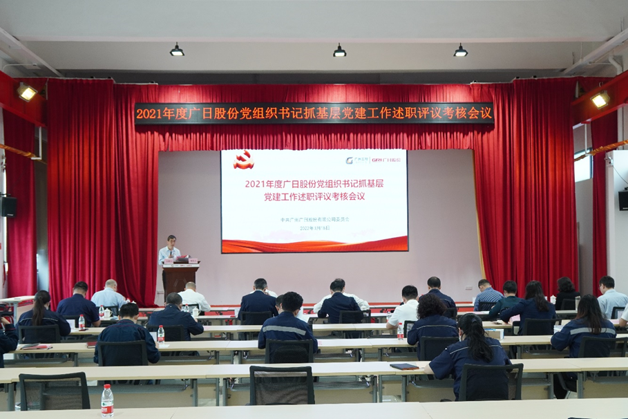 利来w66_利利国际最给力的老牌网