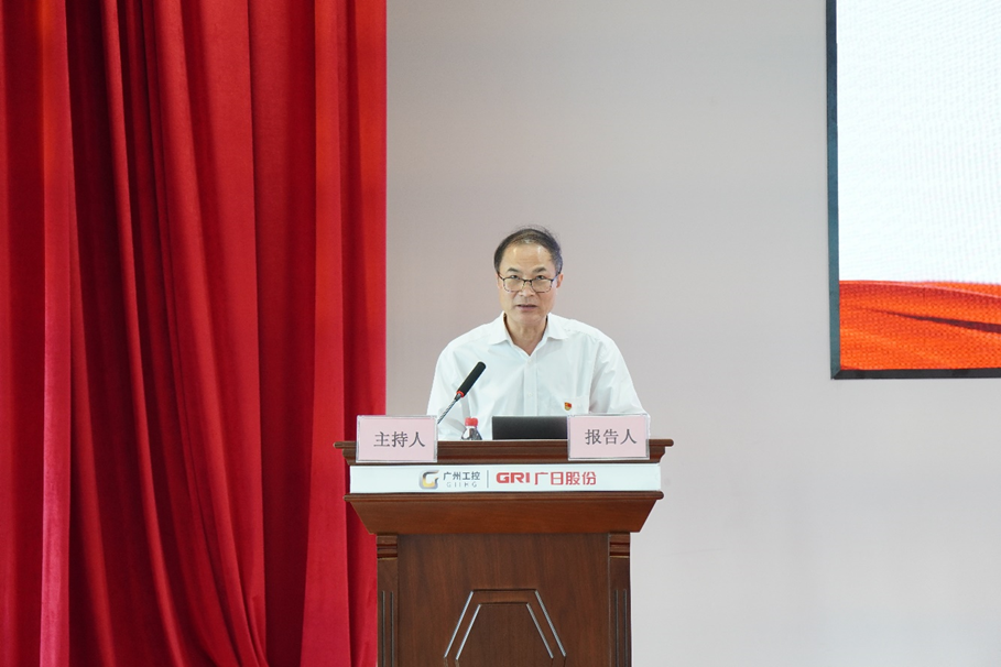 利来w66_利利国际最给力的老牌网