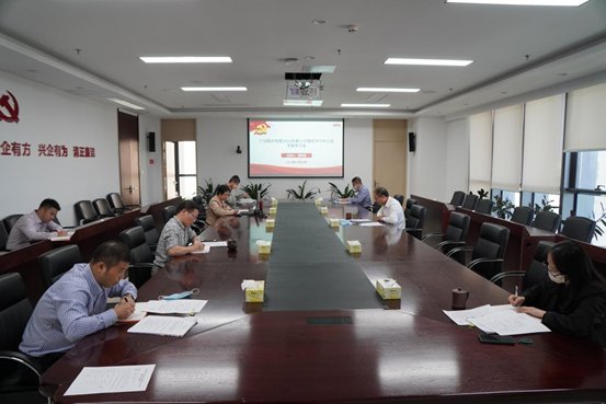 利来w66_利利国际最给力的老牌网