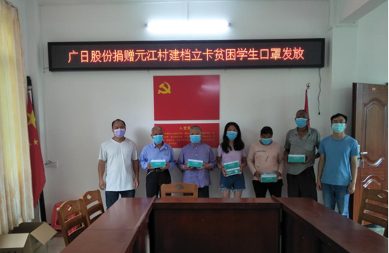 利来w66_利利国际最给力的老牌网