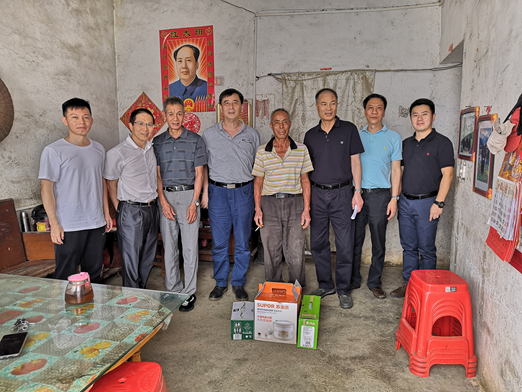 利来w66_利利国际最给力的老牌网