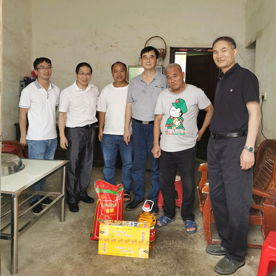 利来w66_利利国际最给力的老牌网