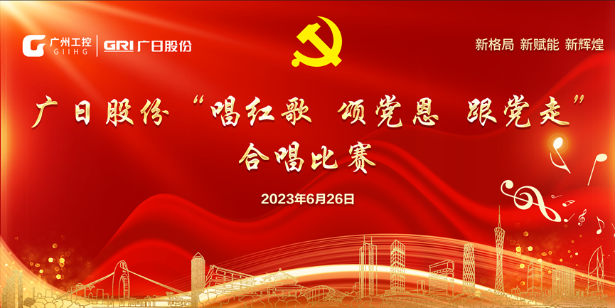 利来w66_利利国际最给力的老牌网