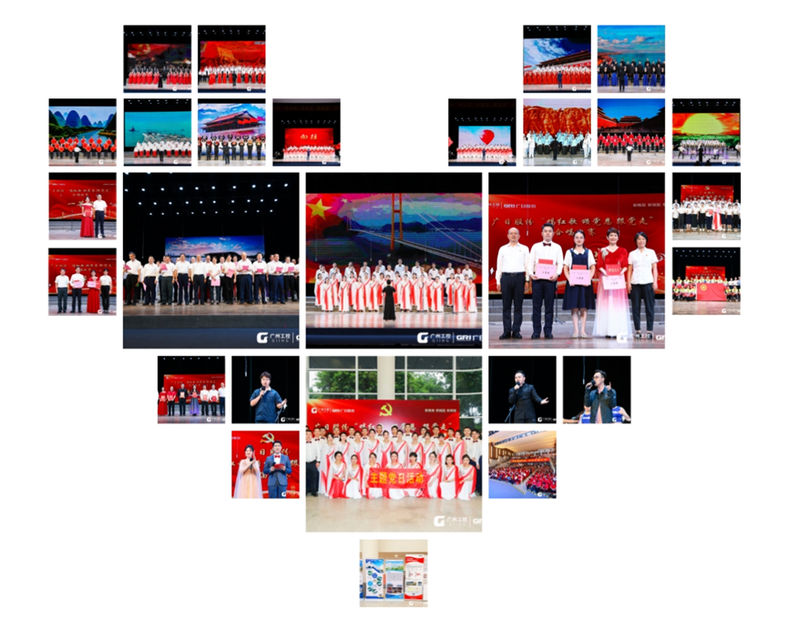 利来w66_利利国际最给力的老牌网