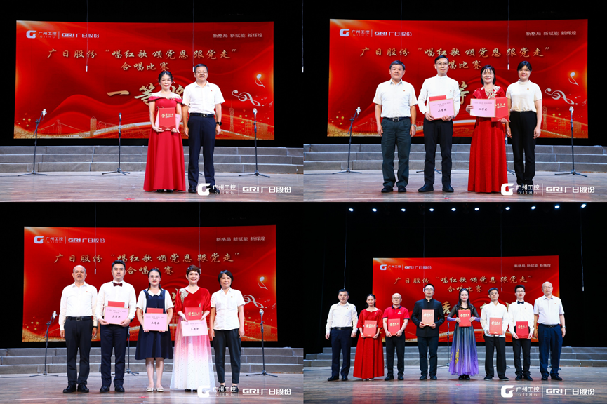 利来w66_利利国际最给力的老牌网