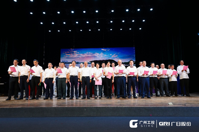 利来w66_利利国际最给力的老牌网