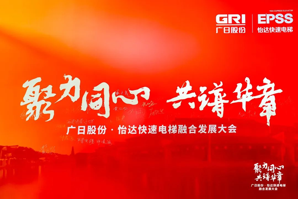 利来w66_利利国际最给力的老牌网