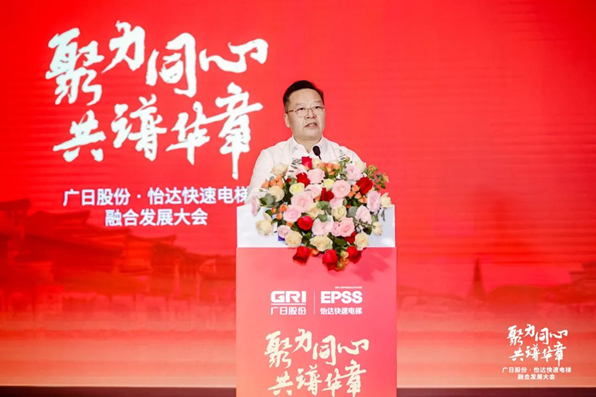 利来w66_利利国际最给力的老牌网