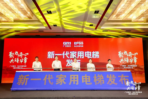 利来w66_利利国际最给力的老牌网