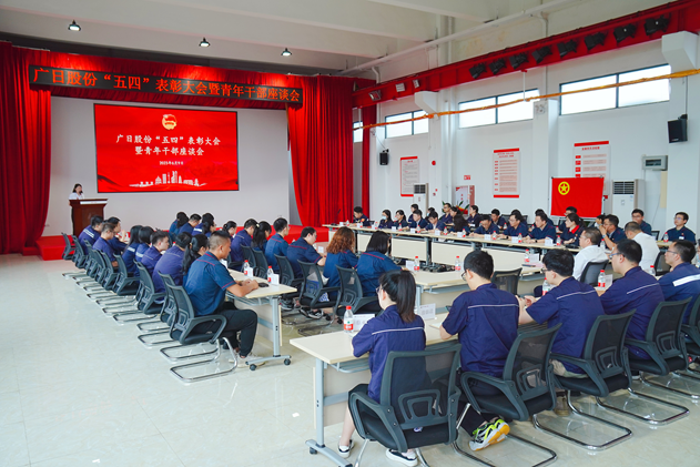 利来w66_利利国际最给力的老牌网