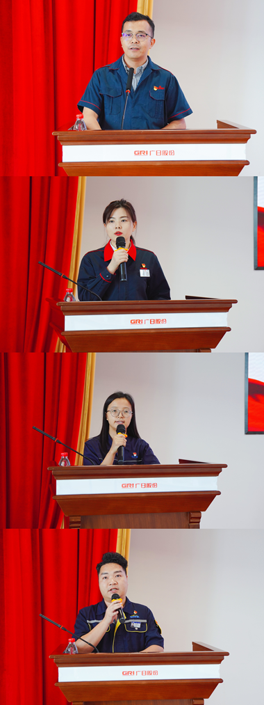 利来w66_利利国际最给力的老牌网