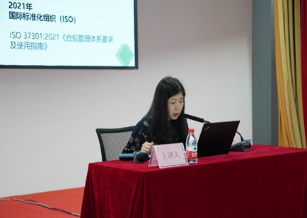 利来w66_利利国际最给力的老牌网
