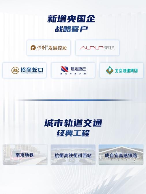 利来w66_利利国际最给力的老牌网