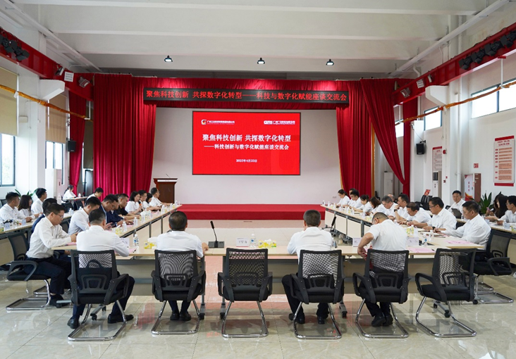 利来w66_利利国际最给力的老牌网