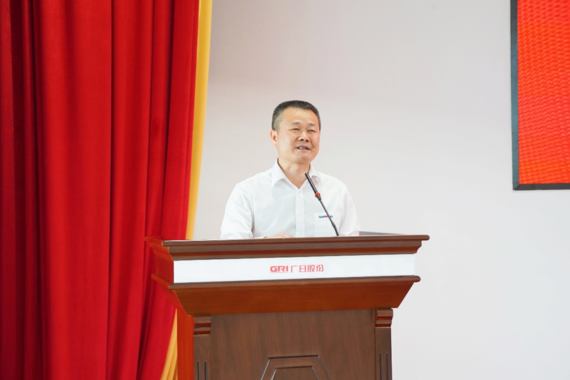 利来w66_利利国际最给力的老牌网