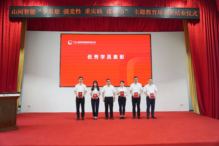 利来w66_利利国际最给力的老牌网