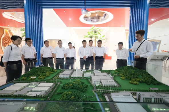 利来w66_利利国际最给力的老牌网