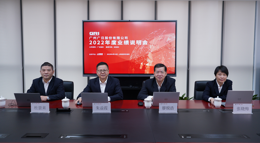 利来w66_利利国际最给力的老牌网