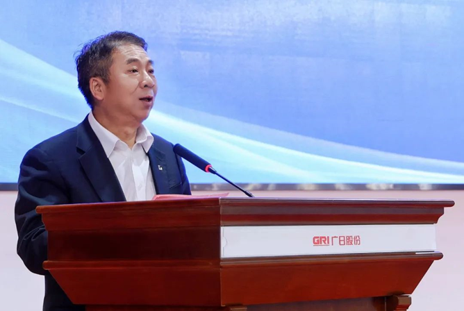 利来w66_利利国际最给力的老牌网