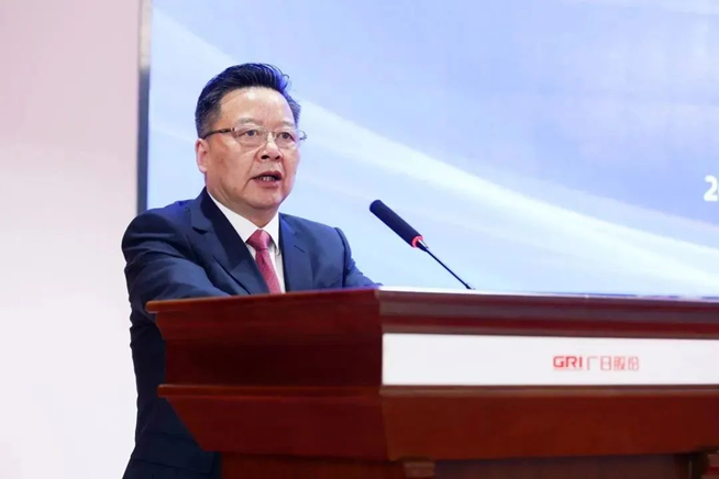 利来w66_利利国际最给力的老牌网