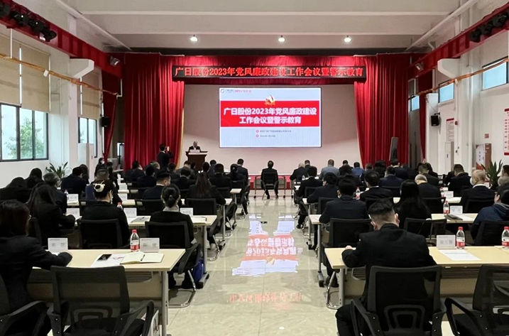 利来w66_利利国际最给力的老牌网