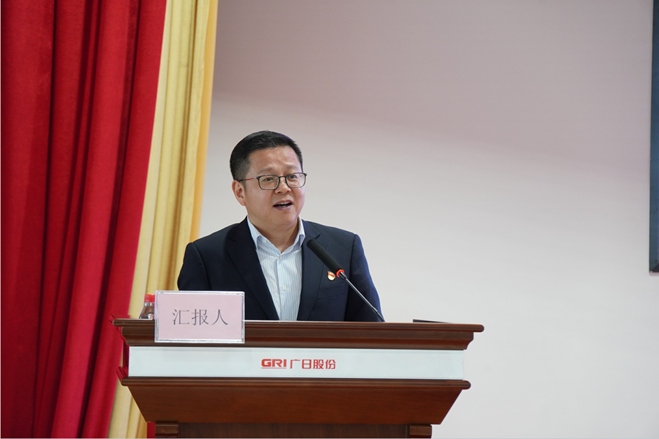 利来w66_利利国际最给力的老牌网