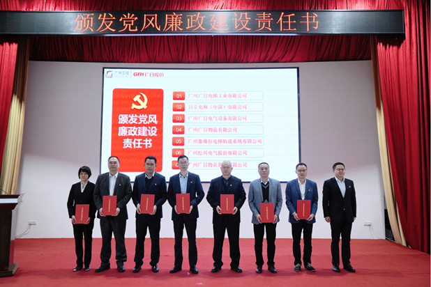 利来w66_利利国际最给力的老牌网