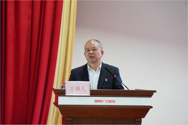 利来w66_利利国际最给力的老牌网