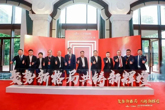 利来w66_利利国际最给力的老牌网