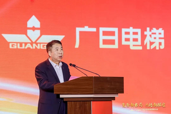 利来w66_利利国际最给力的老牌网