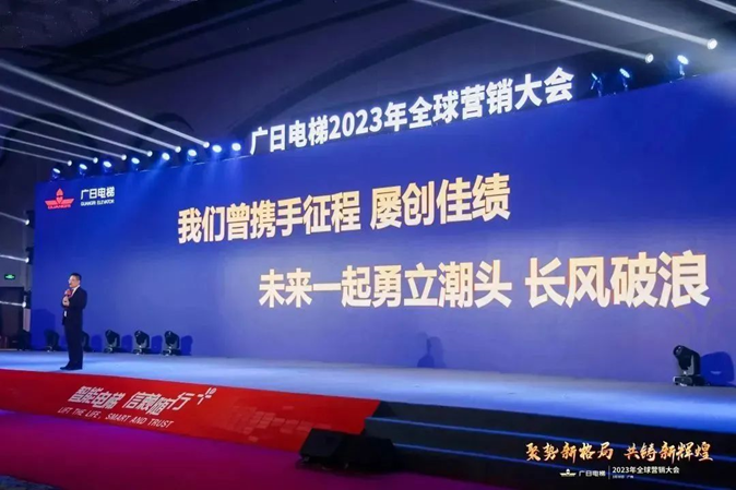 利来w66_利利国际最给力的老牌网