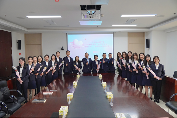 利来w66_利利国际最给力的老牌网