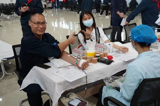 利来w66_利利国际最给力的老牌网