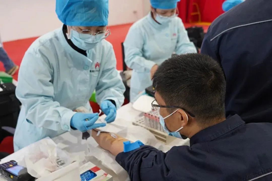 利来w66_利利国际最给力的老牌网