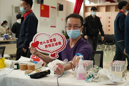 利来w66_利利国际最给力的老牌网