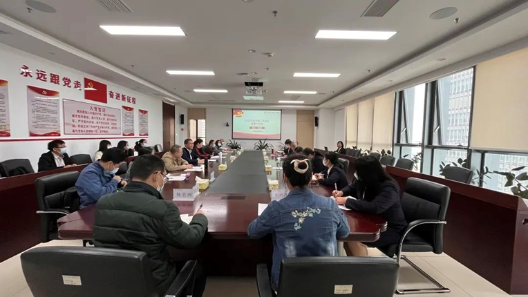 利来w66_利利国际最给力的老牌网