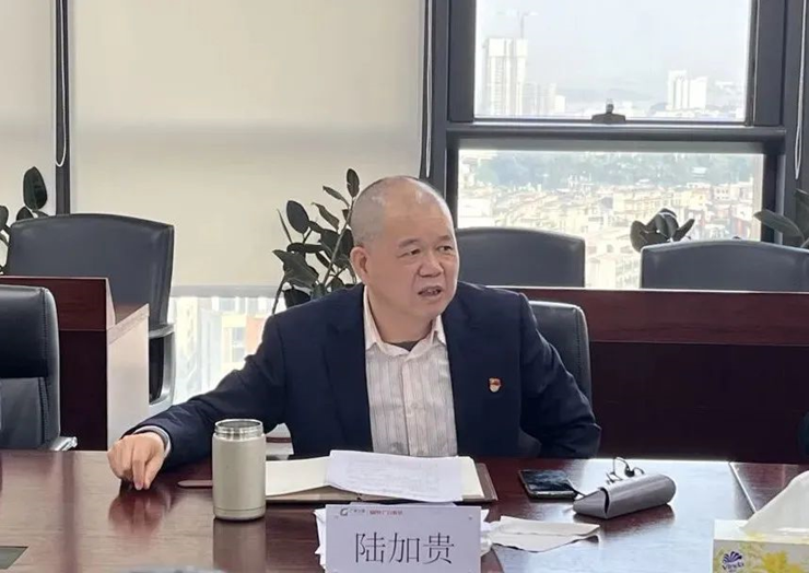 利来w66_利利国际最给力的老牌网
