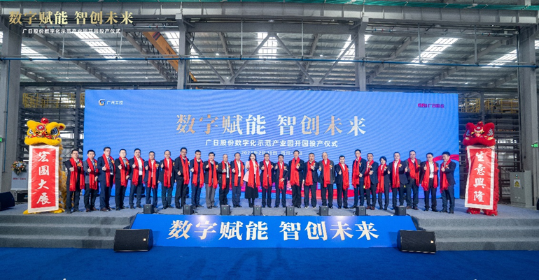 利来w66_利利国际最给力的老牌网