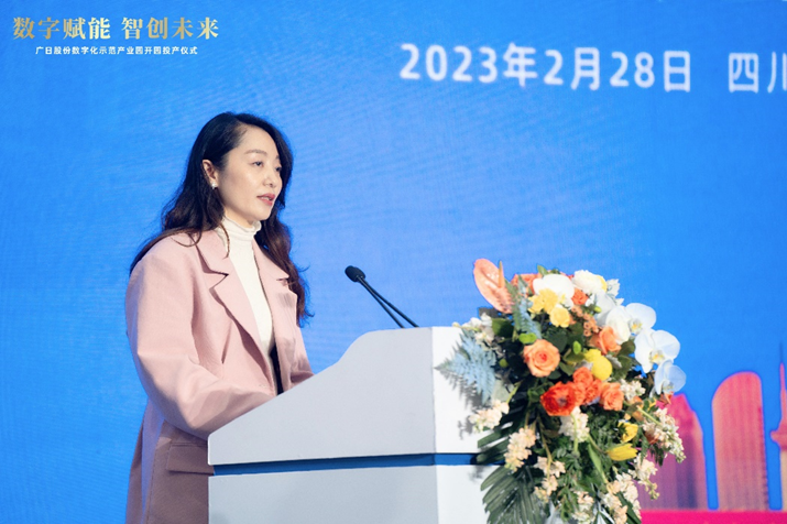 利来w66_利利国际最给力的老牌网