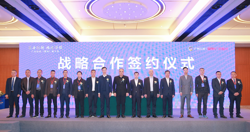 利来w66_利利国际最给力的老牌网