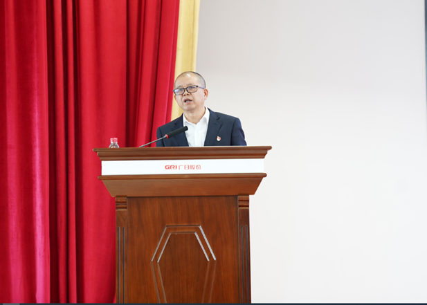 利来w66_利利国际最给力的老牌网