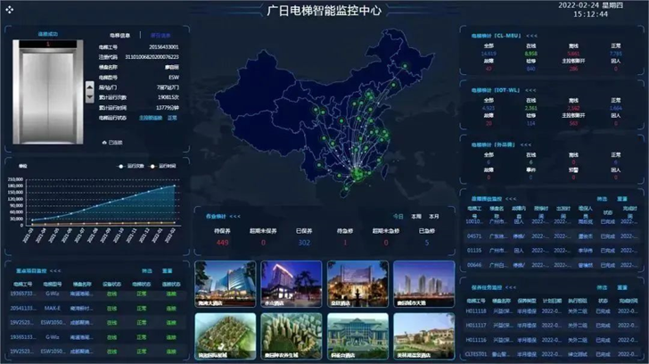 利来w66_利利国际最给力的老牌网