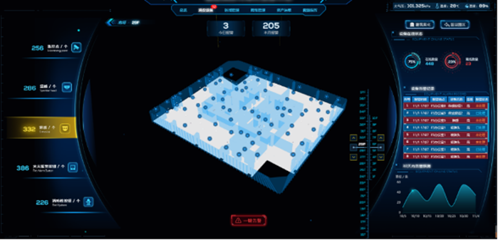 利来w66_利利国际最给力的老牌网
