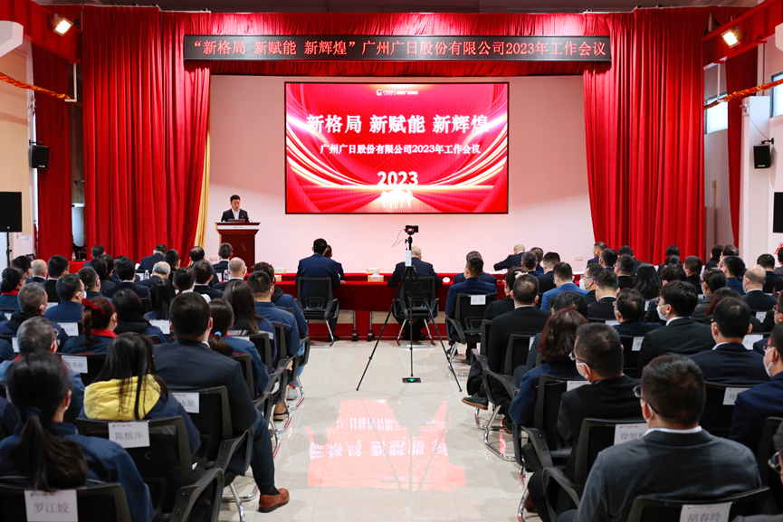 利来w66_利利国际最给力的老牌网