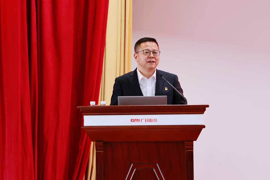 利来w66_利利国际最给力的老牌网