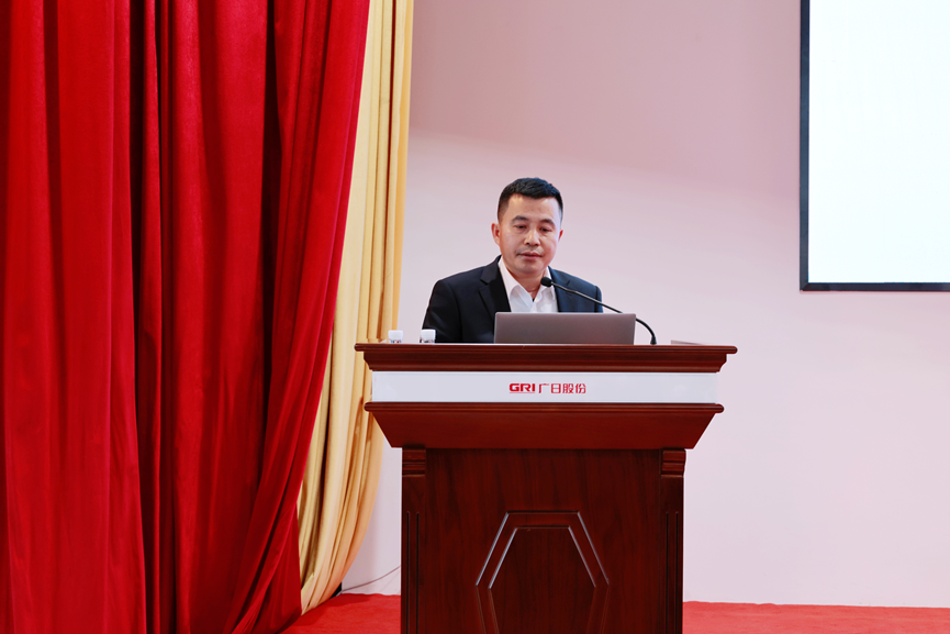 利来w66_利利国际最给力的老牌网